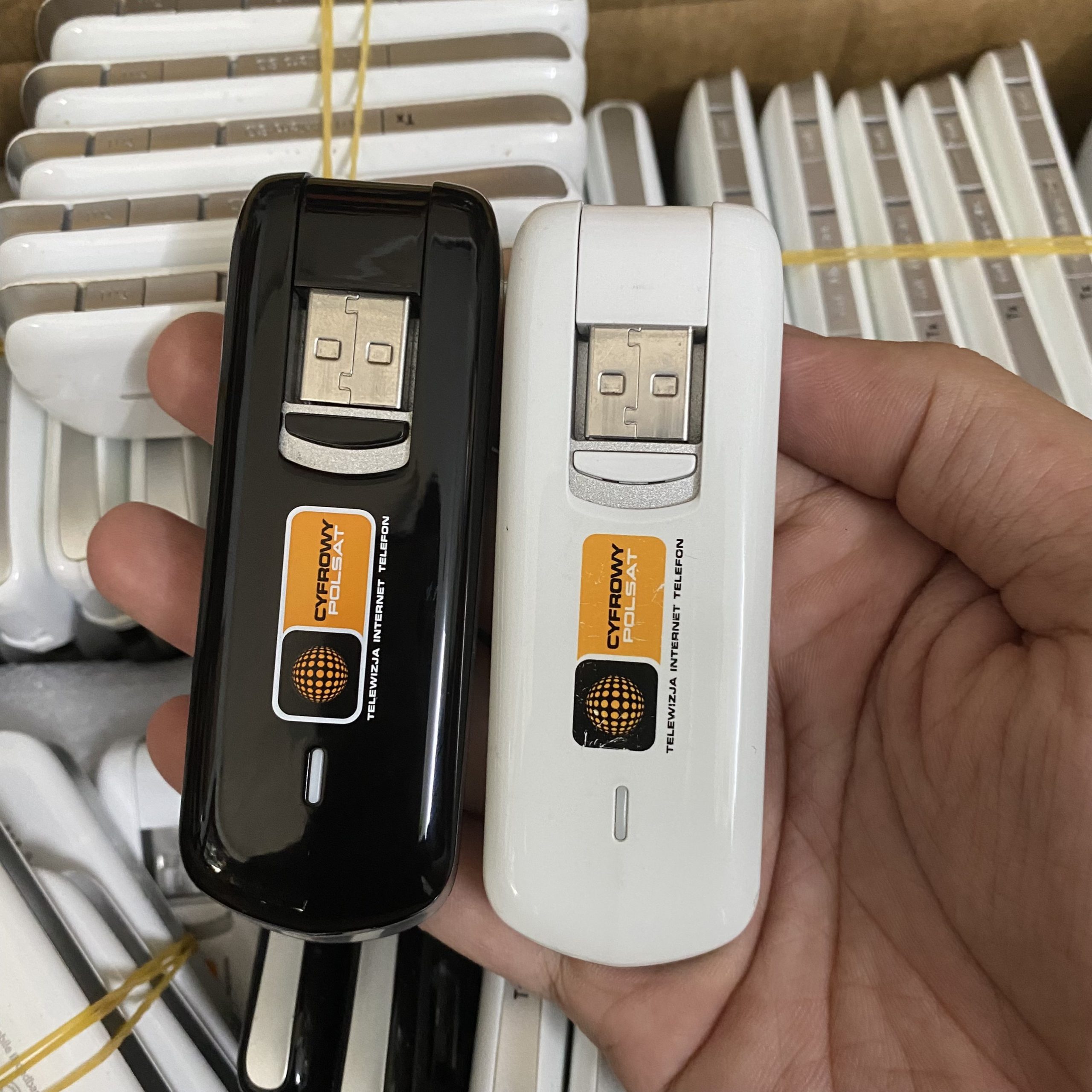 DCOM_4g_HUAWEI (2)