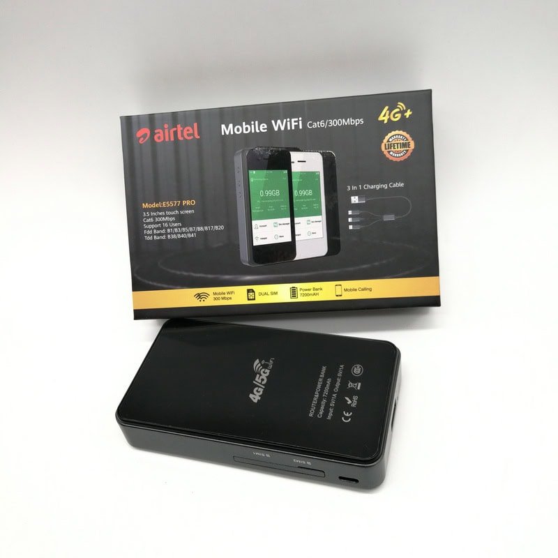 E5577 PRO G3 (4)